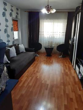 Închiriez apartament 2 camere