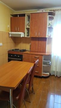 Apartment cu 2 camere in micro 16