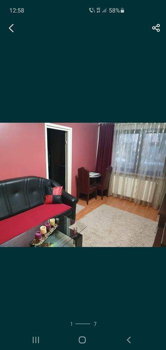 Ofer spre inchiriere apartament cu 2 camere