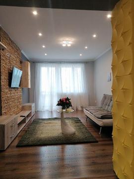 Inchiriez apartament 2 camere