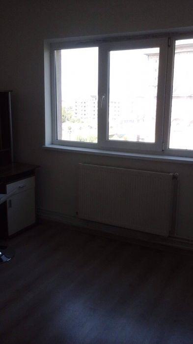 Inchiriez apartament in Baia Mare 2 camere decomandat