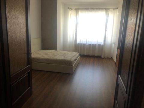 Apartament 3camere Central spre inchiriere