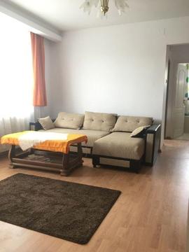 Apartament 2camere Centru spre inchiriere