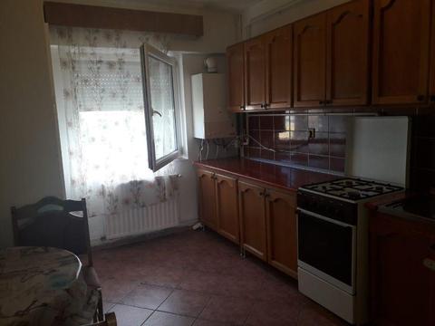 Apartament 2 camere de inchiriat Mihai Viteazul 2