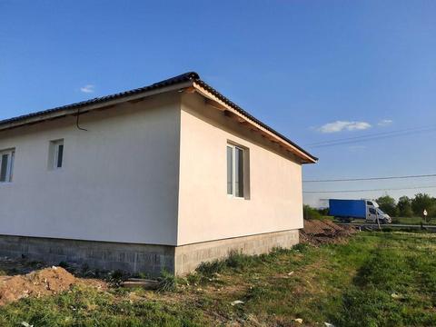 Casa de vanzare