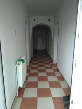 Vand casa