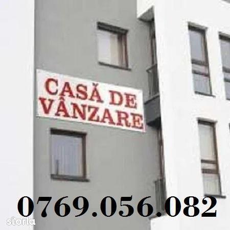 ~ Casa buna, 2 camere, P, Islaz ~ ID:3651