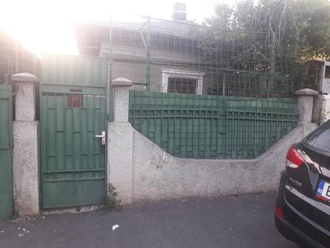 Casa salaj pret 37000 euro