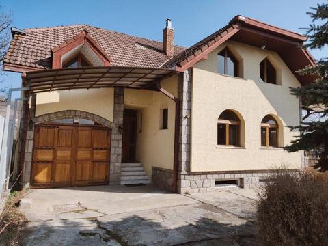 Casa de vanzare, Turda, judetul Cluj
