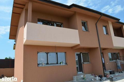 Duplex Popas Pacurari 80 000 euro