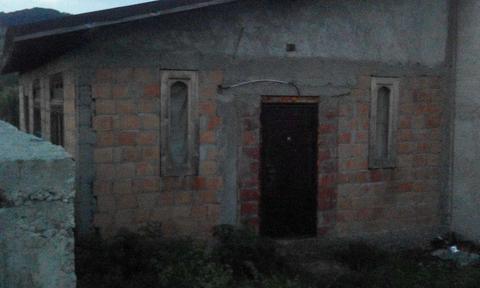Casa de vanzare