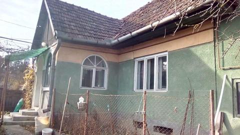 Casa de vanzare, Vălenii de Mureș, 25000 Euro