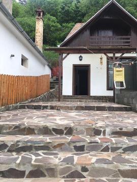 Casa de vanzare in sighisoara