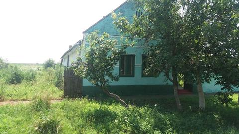 Casa 3 camere Sanmartinu Sarbesc - 28 km de Timisoara