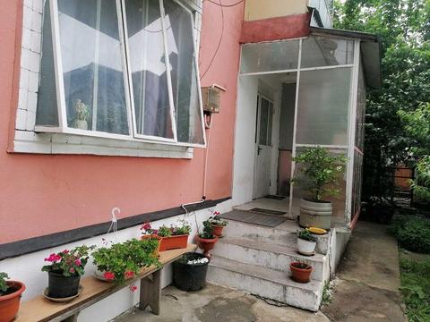 Camere de inchiriat in Mogosoaia stradal