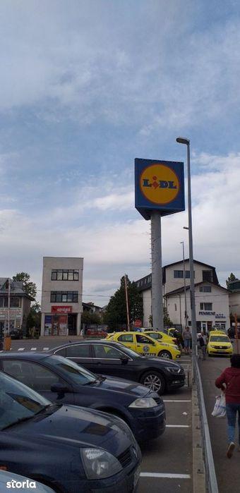 PROPIETAR, zona Autogara-Lidl, 400 euro