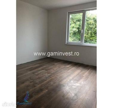 GAMINVEST-Cladire birouri de inchiriat, zona Ind. Vest, Oradea A1441