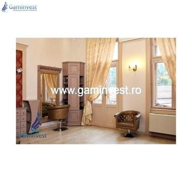 GAMINVEST - Salon infrumusetare de inchiriat, Oradea A1226