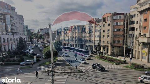 Spațiu de birouri in zona Centrala COMISION 0%