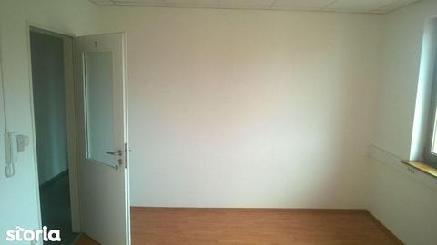 De inchiriat birou zona centrala 130 eur