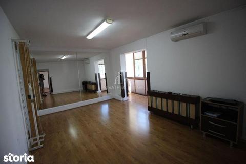 Spatiu Comercial, Strada Rodniciei , Tudor
