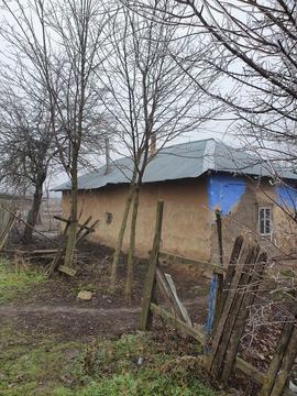 Vand casa in com.stanesti jud.giurgiu