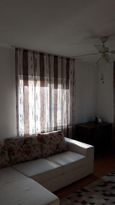 Apartament in regim hotelier-perioade scurte,parcare privata