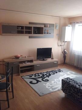 Apartament Regim hotelier central