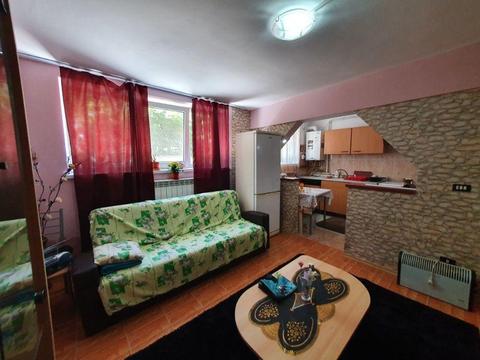 Apartament 2 camere in Ocna Mures, Alba