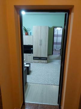 Apartament de vanzare