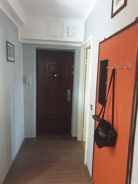 Apartament cu 2 camere