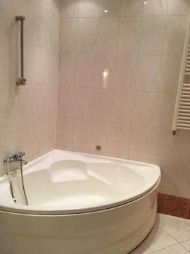 Apartament 2 camere ultracentral