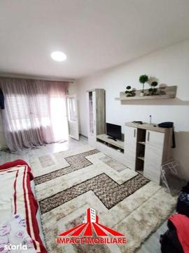 Vand apartament 2 camere Vlaicu la B-uri