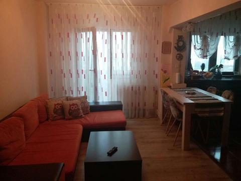 Vand apartament 4 camere Micalaca