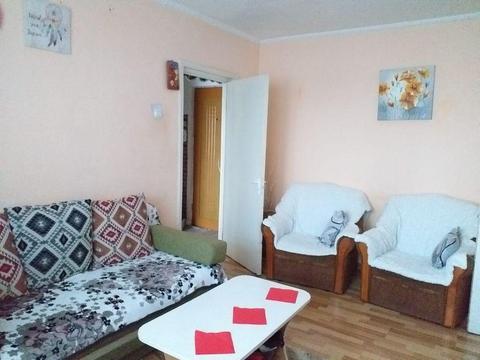 Apartament 2 camere- Gavana2