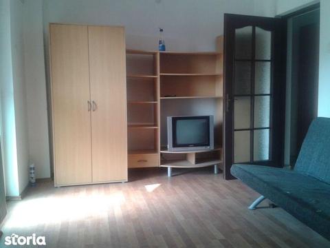 Apartament cu 2 camere in bloc nou in Tudor Vladimirescu