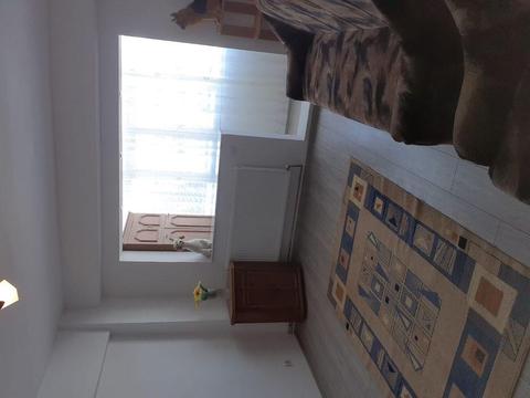 Închiriez apartament