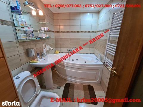 SUPER OFERTĂ! Apartament 3 Camere Popa Șapcă Confort 1 DEC. LIBER