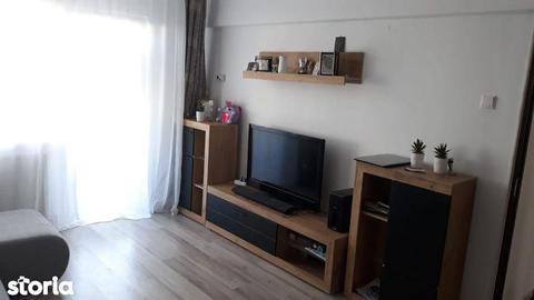 Apartament 4 cam Trivale -Stradal