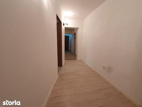 Apartament 3 camere | Trivale