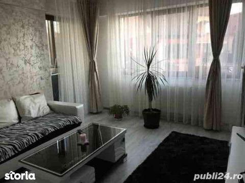 Apartament 2 camere Pundu LIDL | Victoria Residence
