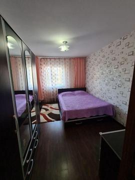 2 camere confort 1 , etaj 3 , stradal , mobilat utilat complet