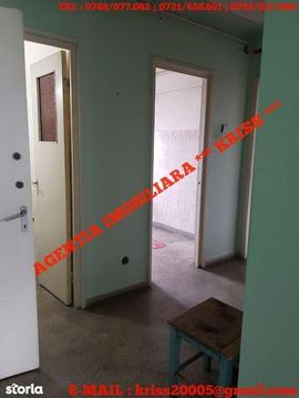 OFERTĂ !Apartament 4 Camere ULTRACENTRAL Confort 1 DEC., LIBER 90 mp