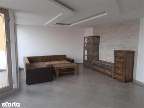 Apartament 3 camere, Semicentral, bloc Exclusivist