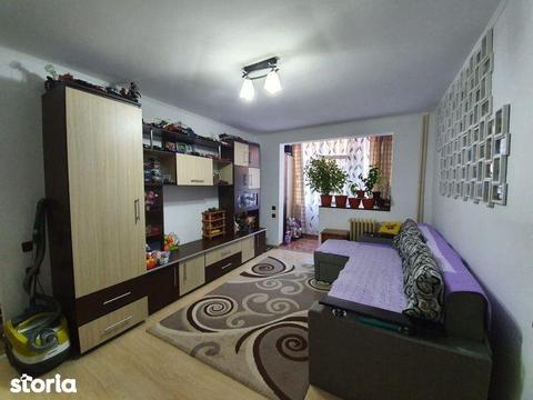 Apartament 2 camere | Trivale
