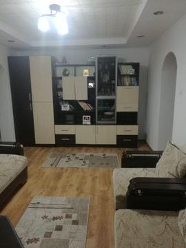 VAND Apartament 3 camere central