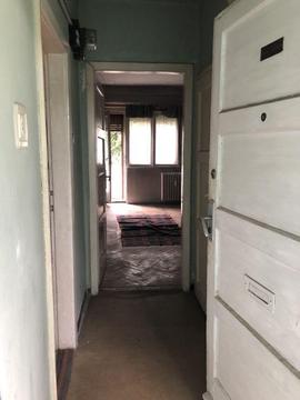 Vand apartament 2 camere ultracentral Oradea numar nou