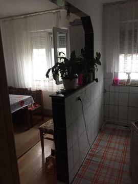 Vand apartament STEI