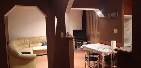 Apartament 3 camere