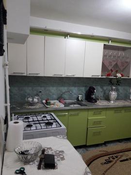 Vând apartament lechința bistrita năsăud zona centru